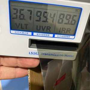 nanoceramico americano 35% ledcorp